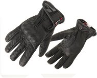 SPARK Tropo M - Motorcycle Gloves