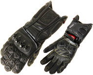 SPARK Dallas 2XS - Motorcycle Gloves