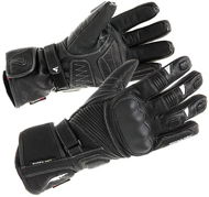 SPARK TACOMA M - Motorcycle Gloves