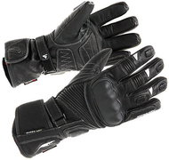 SPARK Tacoma S - Motorcycle Gloves