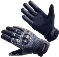 SPARK Terra Cross M - Motorcycle Gloves