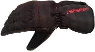SPARK STZ XL - Motorcycle Gloves