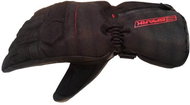 SPARK STZ XS - Motorcycle Gloves