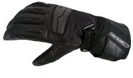 SPARK STT 2XL - Motorcycle Gloves