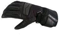 SPARK STT L - Motorcycle Gloves