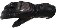 SPARK GP Tec S - Motorcycle Gloves
