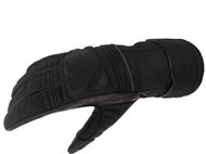 SPARK GT S - Motorcycle Gloves