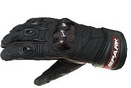 SPARK Short M - Motorcycle Gloves