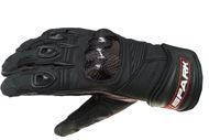 SPARK Short XS - Motorcycle Gloves