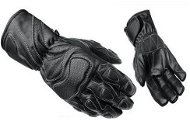 SPARK Air XXS - Motorcycle Gloves