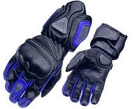 SPARK Metal Blue 2XL - Motorcycle Gloves
