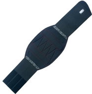 RESTLESS Stretch XL motorcycle kidney belt - Kidney Belt