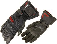 SPARK Manta XL - Motorcycle Gloves