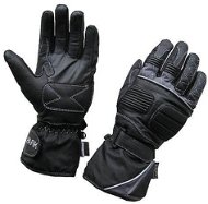 SPARK Cisco M - Motorcycle Gloves