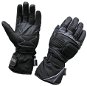 SPARK Cisco M - Motorcycle Gloves