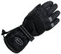 SPARK Comfort S - Motorcycle Gloves