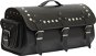 TECHSTAR Max Kosso Decorated - Motorcycle Bag