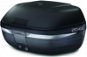 SHAD Suitcase top SH42 black - Motorcycle Case