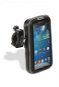 SHAD 3.8" smartphone holder - Motorbike Phone Mount