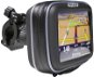SHAD GPS holder for 4.3" device - GPS Holder