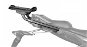 SHAD Montážna súprava Top Master na horný kufor pre Keeway Silver Blade 125 (12–16) - Montážna súprava