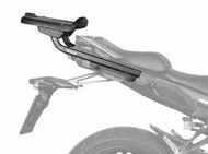 SHAD Top Master Top Case Mounting Kit for Upper Case for Gilera GP 800 (07-13) - Rack for top case