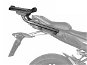 SHAD Top Box Mounting Kit for Kawasaki KLE 650 Versys (07-17) - Installation Kit