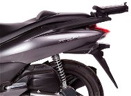 SHAD Top Master Top Case Mounting Kit for Honda PCX 125 (10-17) - Rack for top case