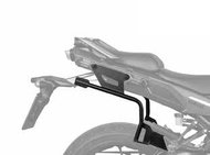 SHAD 3P Pannier Fitting Kit for Yamaha MT-07 Tracer (16-17) - Side Case Holder