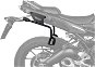 SHAD Montážna súprava 3P systém pre Honda CB 650 F (14 – 16) - Držiaky na bočné kufre