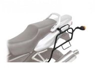 SHAD Side Master fitting kit for Honda Crosstourer 1200 (12 - 16) - Installation Kit