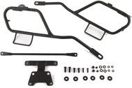 SHAD Side Master fitting kit for HONDA CBF 1000 F (2010) - Installation Kit