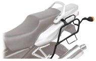 SHAD Side Master fitting kit pre Honda VFR 1200F (10 – 15) - Montážna súprava