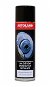 Brake Cleaner Compass Spray brake discs NANO + 500ml - Čistič brzd