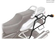 SHAD Side Master fitting kit for Honda Transalp 700 (07-12) - Installation Kit