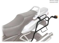 SHAD Side Master fitting kit for Honda Hornet 600 S (01-02) - Installation Kit