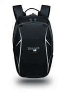SHAD Backpack E83 - Motorcycle Bag