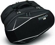 SHAD Side bag E48 - Motorcycle Bag