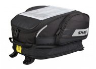 SHAD Bag SL20F zipper straps - Tank Bag