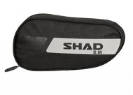 SHAD Malá taška na nohu SL04 - Taška