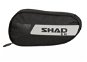 SHAD Small foot bag SL04 - Bag