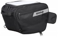 SHAD Scooter Scooter SC25 - Motorcycle Bag