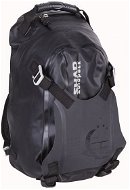 SHAD Magnetic bag for SW22M backpack - Tank Bag