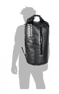 SHAD Backpack SW38W white - Accessory