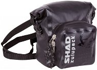 SHAD Malá taška SW05 černý - Taška