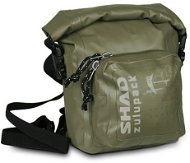SHAD Small Bag SW05K Khaki - Bag