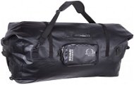 SHAD Large Waterproof Travel Bag SW138 - Motorcycle Bag
