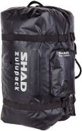 SHAD Veľká vodoodolná cestovná taška SW90 - Taška na motorku