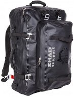 SHAD Waterproof travel bag SW55 - Motorcycle Bag