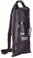 SHAD Waterproof bag on the back of the SW40 - Accessory